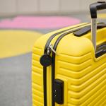 Dispozitiv anti pierdere Chipolo POP, 120dB, IP55, Bluetooth, CR2032, Negru 3 - lerato.ro