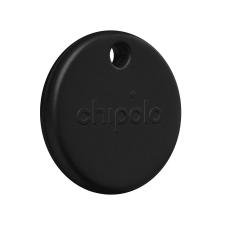Dispozitiv anti pierdere Chipolo POP, 120dB, IP55, Bluetooth, CR2032, Negru