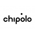 Chipolo