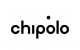 Chipolo