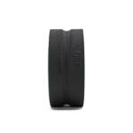 Dispozitiv profesional pentru relaxarea spatelui Chirp Wheel Plus, Diametru 10 inch, Reduce tensiunea musculara, Imbunatateste circulatia locala, flexibilitatea si postura, Negru 3 - lerato.ro