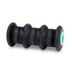 Dispozitiv profesional pentru relaxarea talpilor, Chirp Wheel XR, Diametru 2 inch, Negru 2 - lerato.ro