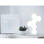 Modul pentru Cololight PLUS, RGBW, Control aplicatie / vocal, Wi-Fi, Alimentare USB, Alb 3 - lerato.ro