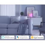 Modul pentru Cololight PLUS, RGBW, Control aplicatie / vocal, Wi-Fi, Alimentare USB, Alb 5 - lerato.ro