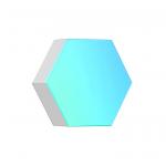 Modul pentru Cololight PLUS, RGBW, Control aplicatie / vocal, Wi-Fi, Alimentare USB, Alb 2 - lerato.ro
