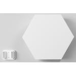 Modul pentru Cololight PLUS, RGBW, Control aplicatie / vocal, Wi-Fi, Alimentare USB, Alb 8 - lerato.ro
