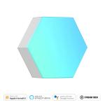 Modul pentru Cololight PLUS, RGBW, Control aplicatie / vocal, Wi-Fi, Alimentare USB, Alb 11 - lerato.ro