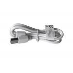 Cablu pentru Extensie Banda LED Smart Cololight, Alb 2 - lerato.ro