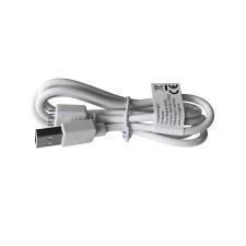 Corpuri de iluminat, Cablu pentru Extensie Banda LED Smart Cololight, Alb, lerato.ro