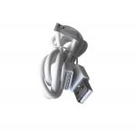 Cablu pentru Extensie Banda LED Smart Cololight, Alb 3 - lerato.ro