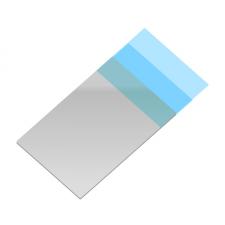 Thermopad Cooler Master CryoNamics, Densitate 2.8 g/cm3, Gri