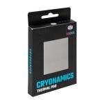 Thermopad Cooler Master CryoNamics, Densitate 2.8 g/cm3, Gri 3 - lerato.ro