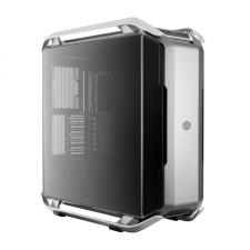 Carcasa pentru computer Cooler Master Cosmos C700P, Full Tower, E-ATX, ATX, Micro ATX, Mini ITX, Negru