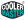 CoolerMaster