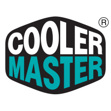CoolerMaster