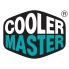 CoolerMaster