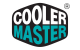 CoolerMaster