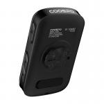 Ciclocomputer Coospo CS300, Ecran 2.6 inch, Bluetooth 5.0, ANT+ , IPX7, 1000 mAh, Negru 6 - lerato.ro