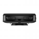 Ciclocomputer Coospo CS300, Ecran 2.6 inch, Bluetooth 5.0, ANT+ , IPX7, 1000 mAh, Negru 8 - lerato.ro