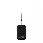 Ciclocomputer Coospo CS300, Ecran 2.6 inch, Bluetooth 5.0, ANT+ , IPX7, 1000 mAh, Negru 9 - lerato.ro