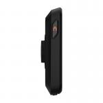 Ciclocomputer Coospo CS500, Ecran 2.6 inch, UBLOX, Bluetooth 5.0, ANT+ , IPX7, Negru 6 - lerato.ro