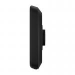 Ciclocomputer Coospo CS500, Ecran 2.6 inch, UBLOX, Bluetooth 5.0, ANT+ , IPX7, Negru 7 - lerato.ro