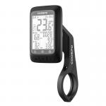 Ciclocomputer Coospo BC107, Ecran 2.3 inch, GPS, IP67, Negru 8 - lerato.ro