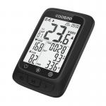 Ciclocomputer Coospo BC107, Ecran 2.3 inch, GPS, IP67, Negru 7 - lerato.ro