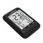 Ciclocomputer Coospo BC107, Ecran 2.3 inch, GPS, IP67, Negru 10 - lerato.ro