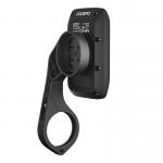 Ciclocomputer Coospo BC107, Ecran 2.3 inch, GPS, IP67, Negru 3 - lerato.ro