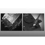 Ciclocomputer Coospo BC107, Ecran 2.3 inch, GPS, IP67, Negru 6 - lerato.ro