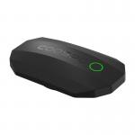 Senzor ritm cardiac Coospo H808S, Atasare pe piept, Bluetooth, Negru 7 - lerato.ro