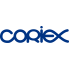 Coriex