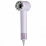 Uscator de par COSHARE SuperFlowSE Standard HD22E, 1500W, 3 viteze, 5 trepte temperatura, 15 moduri de utilizare, Functie ionica, Mov 2 - lerato.ro