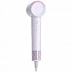 Uscator de par COSHARE SuperFlowSE Standard HD22E, 1500W, 3 viteze, 5 trepte temperatura, 15 moduri de utilizare, Functie ionica, Mov 3 - lerato.ro