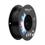 Filament pentru imprimanta 3D Creality CR-PETG, Diametru 1.75mm, Negru 2 - lerato.ro