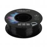Filament pentru imprimanta 3D Creality CR-PETG, Diametru 1.75mm, Negru 5 - lerato.ro