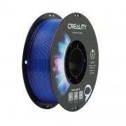 Filament pentru imprimanta 3D Creality CR-PETG, Diametru 1.75mm, Albastru