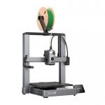 Imprimanta 3D 3D Creality Hi, Viteza maxima 500mm/h, Negru 2 - lerato.ro