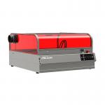 Masina de gravura cu laser Creality Falcon 2 Pro S, 40W, 664 x 570 x 328.4 mm, Gri 5 - lerato.ro