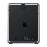Imprimanta 3D Creality K2 Pro, Viteza maxima 600 mm/s, FDM, Suprafata de lucru 300 × 300 × 300 mm, Negru 6 - lerato.ro