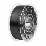 Filament pentru imprimanta 3D Creality HP ASA, Diametru 1.75mm, 1kg, Negru 2 - lerato.ro
