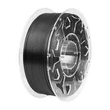 Filament pentru imprimanta 3D Creality HP ASA, Diametru 1.75mm, 1kg, Negru