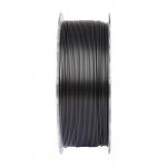 Filament pentru imprimanta 3D Creality HP ASA, Diametru 1.75mm, 1kg, Negru 3 - lerato.ro