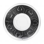 Filament pentru imprimanta 3D Creality HP ASA, Diametru 1.75mm, 1kg, Negru 4 - lerato.ro