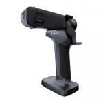 Scanner 3D Creality Sermoon X1, 90 FPS, Diferite moduri de utilizare, Gri 4 - lerato.ro