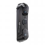 Scanner 3D Creality Sermoon S1, 90 FPS, Diferite moduri de utilizare, Gri 2 - lerato.ro