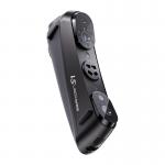 Scanner 3D Creality Sermoon S1, 90 FPS, Diferite moduri de utilizare, Gri 5 - lerato.ro