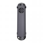 Scanner 3D Creality Sermoon S1, 90 FPS, Diferite moduri de utilizare, Gri 6 - lerato.ro