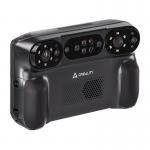 Scanner 3D Creality  Sermoon P1, 60fps, Viteza scanare pana la 3.440.000 puncte/s, USB-C, Negru 3 - lerato.ro